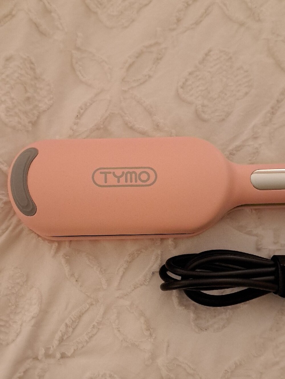 TYMO Rovy Deep Waver - Picture 2 of 10